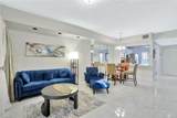 1018 Woodshire Ln - Photo 1