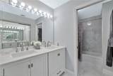 1018 Woodshire Ln - Photo 10