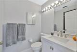 1018 Woodshire Ln - Photo 13