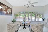 1018 Woodshire Ln - Photo 14