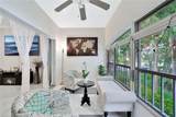 1018 Woodshire Ln - Photo 15