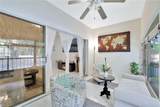 1018 Woodshire Ln - Photo 16