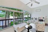 1018 Woodshire Ln - Photo 17