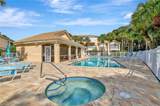 1018 Woodshire Ln - Photo 18