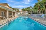 1018 Woodshire Ln - Photo 19