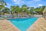 1018 Woodshire Ln - Photo 20