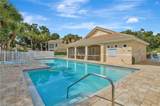 1018 Woodshire Ln - Photo 21