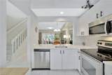 1018 Woodshire Ln - Photo 3