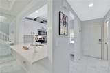 1018 Woodshire Ln - Photo 4