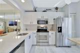 1018 Woodshire Ln - Photo 6