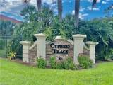 2700 Cypress Trace Cir - Photo 1