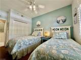 2700 Cypress Trace Cir - Photo 10