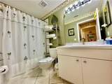2700 Cypress Trace Cir - Photo 11