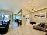 2700 Cypress Trace Cir - Photo 12