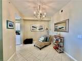 2700 Cypress Trace Cir - Photo 13