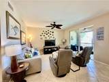 2700 Cypress Trace Cir - Photo 14