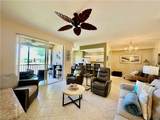 2700 Cypress Trace Cir - Photo 15
