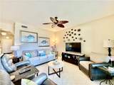2700 Cypress Trace Cir - Photo 16