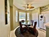 2700 Cypress Trace Cir - Photo 17