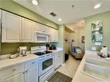 2700 Cypress Trace Cir - Photo 18