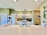2700 Cypress Trace Cir - Photo 19