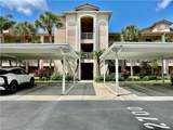2700 Cypress Trace Cir - Photo 2