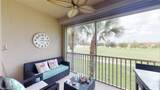 2700 Cypress Trace Cir - Photo 20