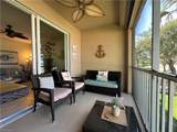 2700 Cypress Trace Cir - Photo 21