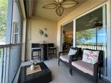 2700 Cypress Trace Cir - Photo 22