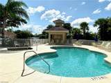 2700 Cypress Trace Cir - Photo 24