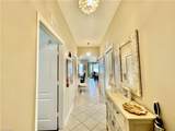 2700 Cypress Trace Cir - Photo 3
