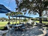 2700 Cypress Trace Cir - Photo 35