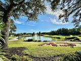 2700 Cypress Trace Cir - Photo 37