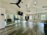 2700 Cypress Trace Cir - Photo 38
