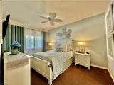2700 Cypress Trace Cir - Photo 4