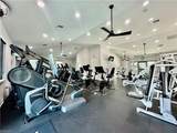 2700 Cypress Trace Cir - Photo 40