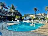 2700 Cypress Trace Cir - Photo 43