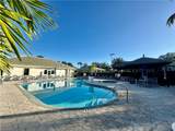 2700 Cypress Trace Cir - Photo 44