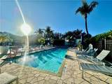2700 Cypress Trace Cir - Photo 45