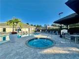 2700 Cypress Trace Cir - Photo 46