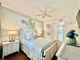 2700 Cypress Trace Cir - Photo 6