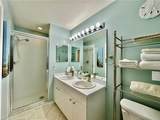 2700 Cypress Trace Cir - Photo 7