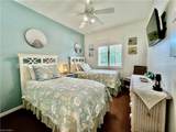 2700 Cypress Trace Cir - Photo 8