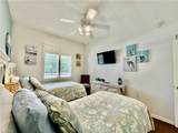2700 Cypress Trace Cir - Photo 9