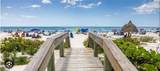 4084 New Moon Ct - Photo 16