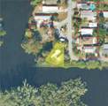 4084 New Moon Ct - Photo 22