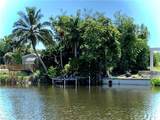 4084 New Moon Ct - Photo 6