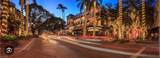 4084 New Moon Ct - Photo 8