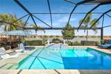 26159 Grand Prix Dr - Photo 1