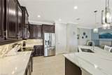 26159 Grand Prix Dr - Photo 10